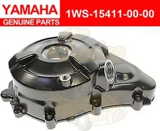 Yamaha FZ07 MT07 XT7 Tenere LH