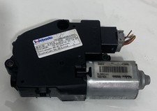 GENUINE FORD MONDEO MK4