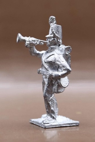 Hinchliffe models 25mm - hinchliffe,
