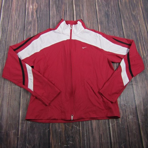 Nike jacket youth 18 - youth, xl