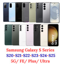 Samsung galaxy - samsung,