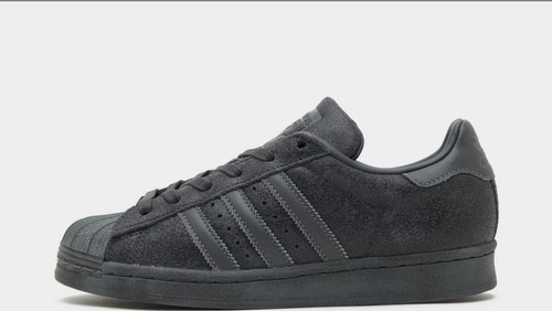 Adidas superstar fashion - adidas, ii