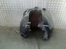 VOLVO XC90 INNER WHEEL ARCH LINER TRIM FRONT LEFT 31457218 MK2 2015 - 2025
