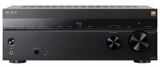 Sony TA-AN1000 8K 7.2 AV