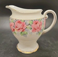 Royal standard rose of sharon