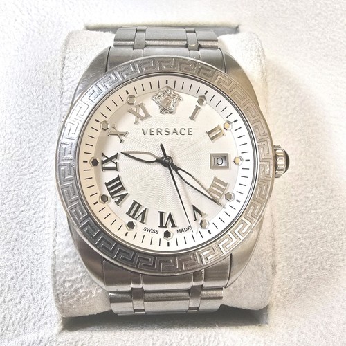 Versace sport ref - versace,