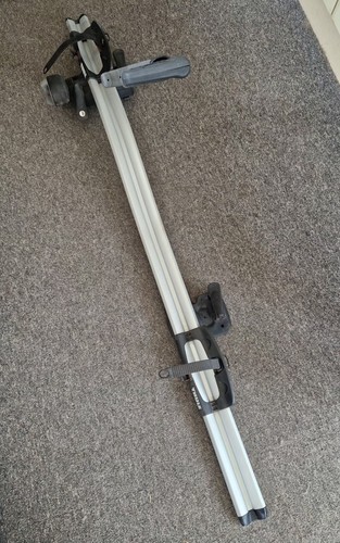 Thule 591 pro ride 2015 - thule,
