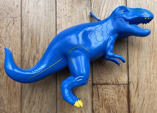 Paperchase blue silicone - paperchase,