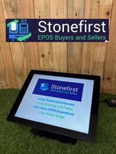 Flytech pos455 epos till - flytech,