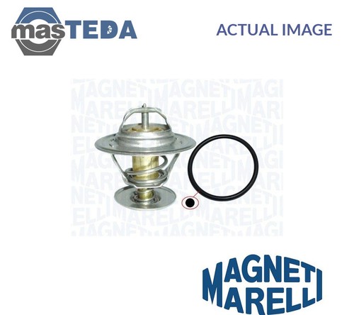 352317100900 engine coolant - 352317100900,