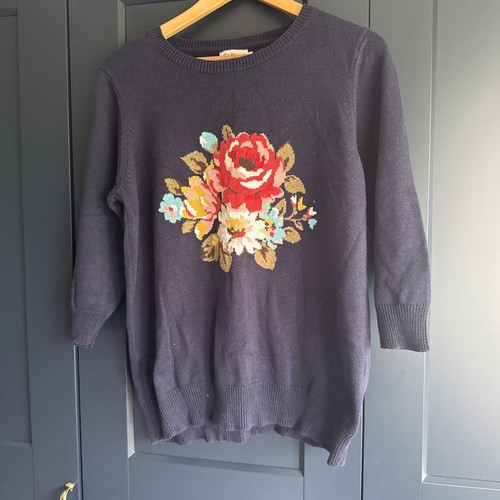Cath kidston women blue - cath,