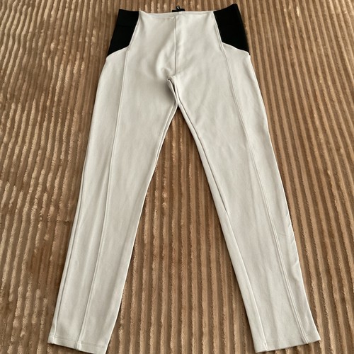 River island ponte soft feel - island,