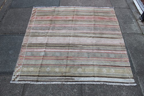 Vintage fragment hand - vintage,