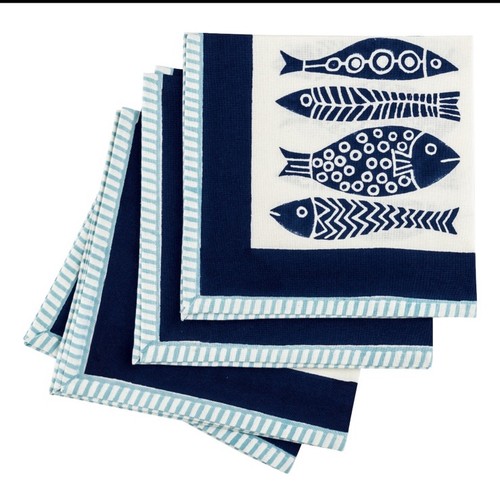 Set indian hand - set,