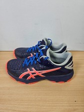 Asics Netburner Professional