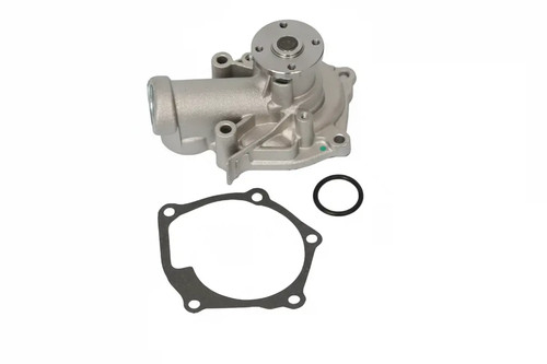 Water pump 548 japanparts - pump, pq-548