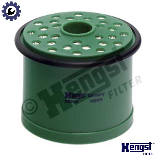Fuel filter e60kp for hyundai - fuel,