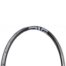 ENVE G23 Rim 700C Holes:24 -