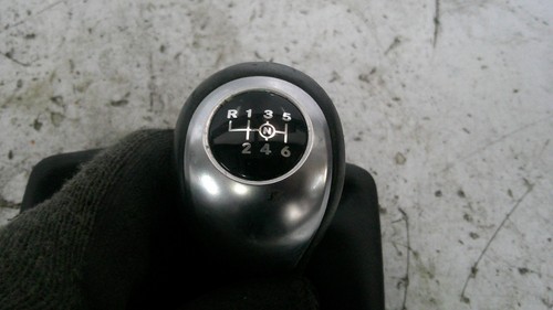 Mercedes class w205 - c,