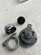 Massey Ferguson 35 Used Items for Restoration