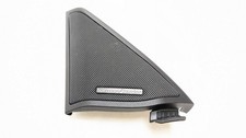 MERCEDES E CLASS W212 TWEETER