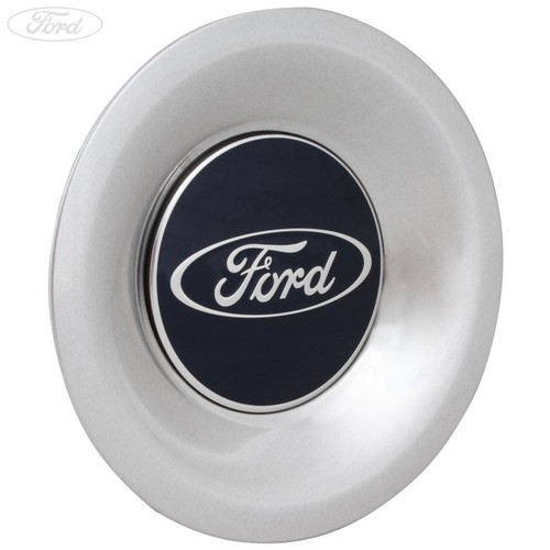 Genuine ford focus mk2 - ford, c-max