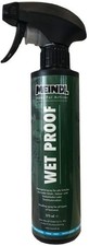 Meindl Wetproof Wet Proof