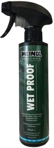Meindl wetproof wet proof - meindl,