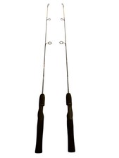 Lot shakespeare ugly stick - ugly,