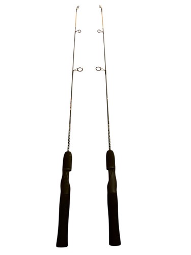 Lot shakespeare ugly stick - 2,