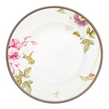 Wedgwood Hummingbird Dinner