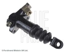 Clutch Slave Cylinder FOR