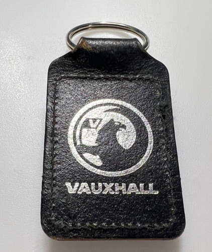 Vauxhall dealers leather - vauxhall,
