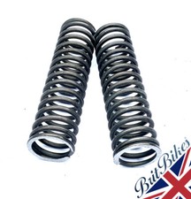 BSA PLUNGER FRAME BOTTOM