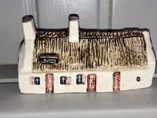 john putnam heritage houses