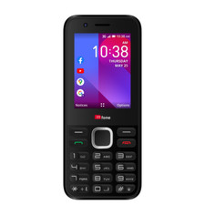 Ttfone tt240 simple - ttfone,
