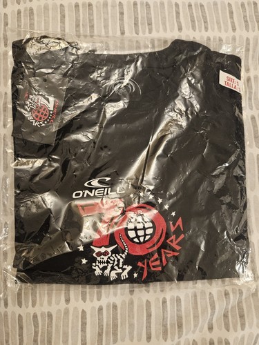 Neill shirt special 70 - o'neill, t-shirt
