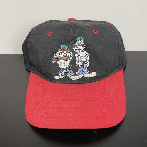 Vintage 1993 looney - 1993, boyz