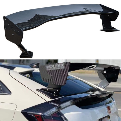 For 17up honda civic fk7 - for,
