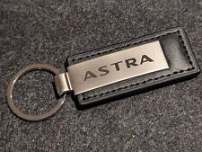 Vauxhall Astra Classic Style