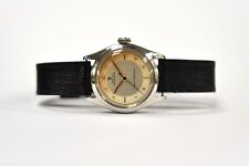 Rolex Oyster Royal 1962 : 6144