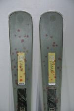 SKIS All Mountain - SALOMON