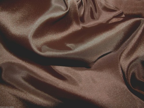 Superior quality jacket - ,