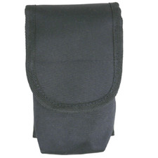 KombatUK Police Officer