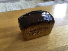 Vintage Hovis Style Bread