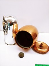 Vintage THERMOS Model 1963