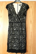 Debenhams Star By Julien