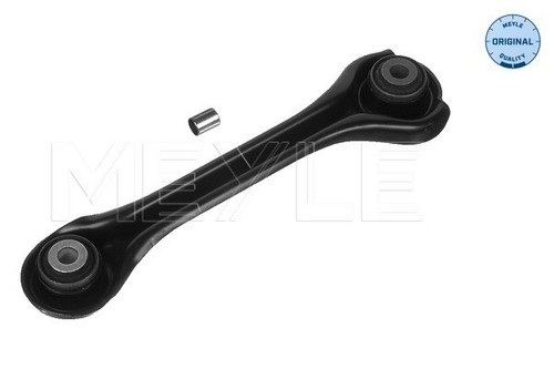 016 035 0040 meyle - 035,