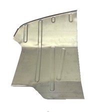 Cab Floor Repair 72-79 RHD