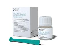 DENTSPLY CHEMFIL SUPERIOR